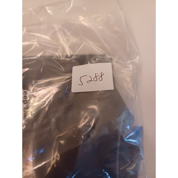 Women's Polo Shirt - Navy - Picture 10 of 10